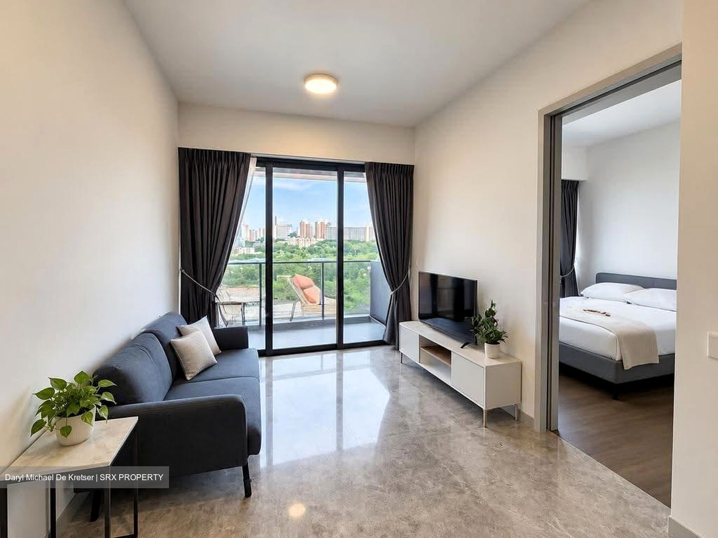 Margaret Ville (D3), Apartment #639500561